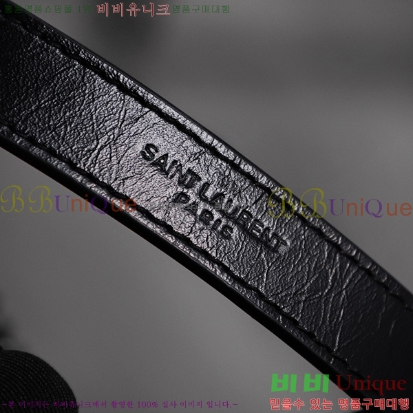 #���ζ� ��Ű ü�� ���۹� 577999-1051