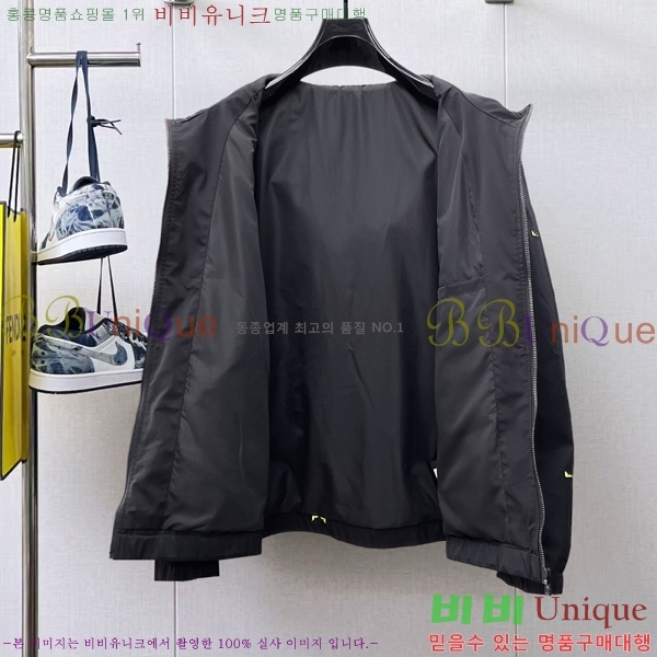 ���� ��� ��Ŷ FE04313177