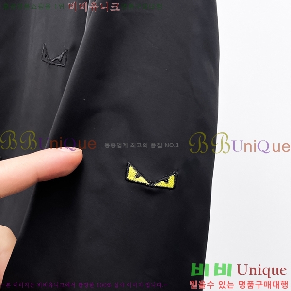 ���� ��� ��Ŷ FE04313177