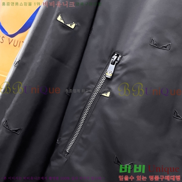 ���� ��� ��Ŷ FE04313177