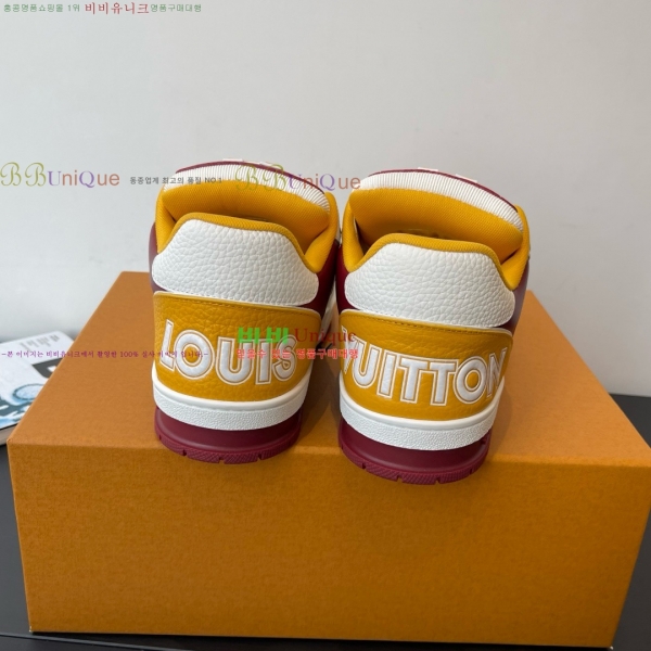 ���̺��� Ʈ���̳� ����Ŀ�� 41L25102212-1