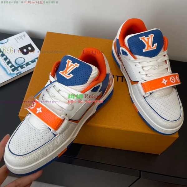 ���̺��� Ʈ���̳� ����Ŀ�� 41L25102212-2