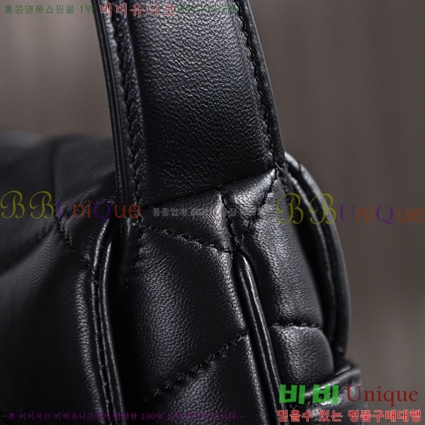 #���ζ� ���׷� ���� ��� �� ���� 698567-1051