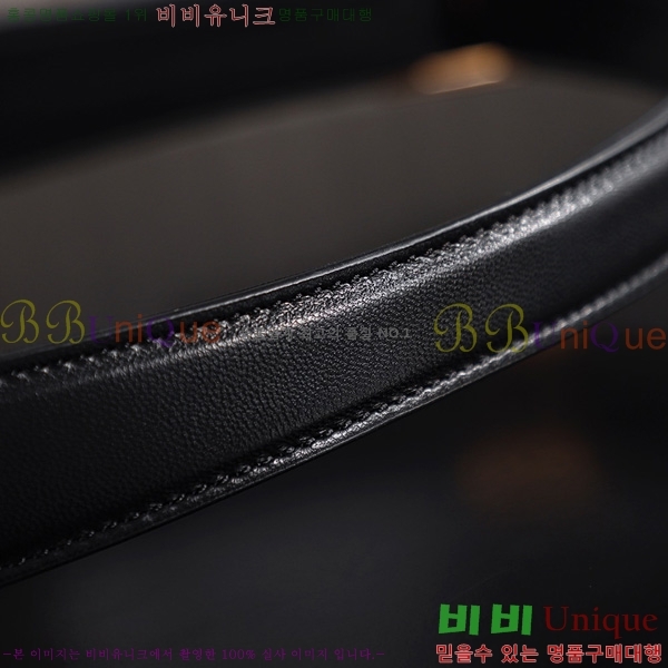 #���ζ� ���׷� ���� ��� �� ���� 698567-1051