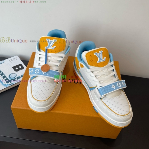 ���̺��� Ʈ���̳� ����Ŀ�� 41L25102212-3