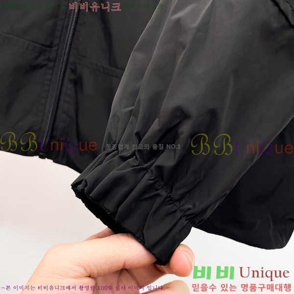 ���� ��� ��Ŷ BL2764386