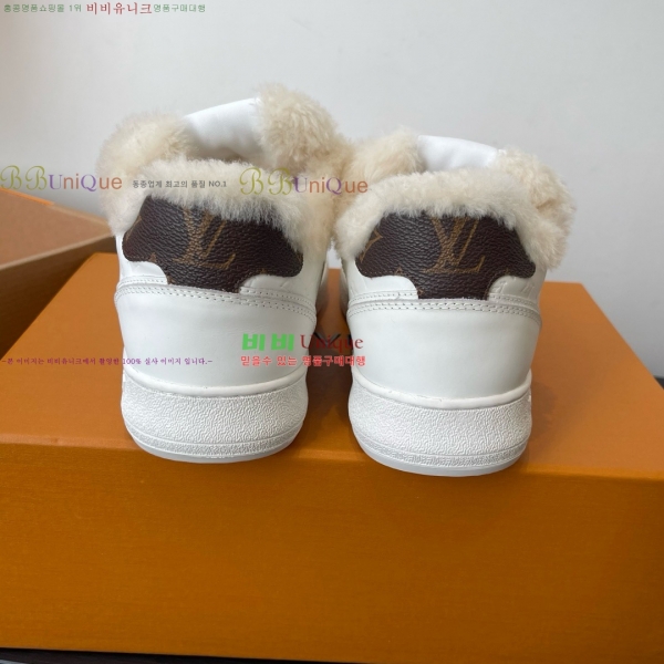 ���� ���̺��� Ÿ�Ӿƿ� �� ����Ŀ�� 37L25102214-1