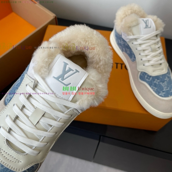 ���� ���̺��� Ÿ�Ӿƿ� �� ����Ŀ�� 37L25102214-3