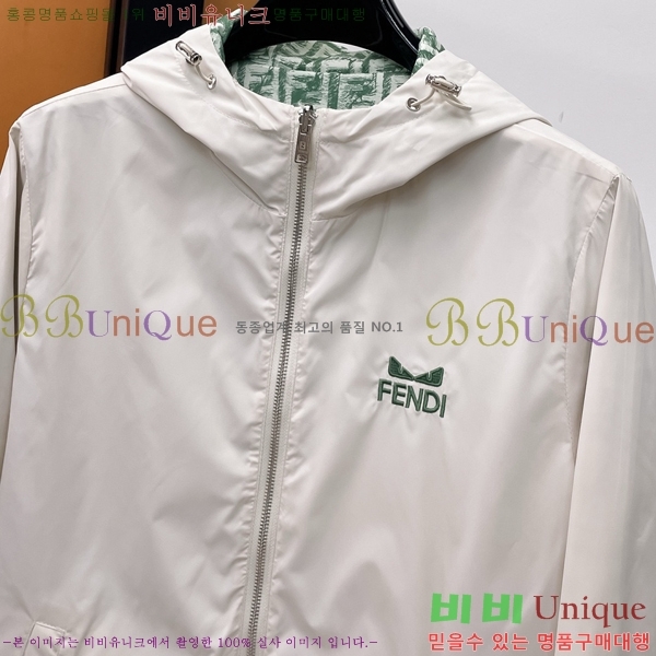 ���� ��� ��Ŷ FE04313178