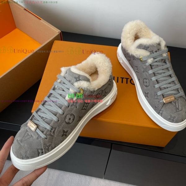 ���� ���̺��� Ÿ�Ӿƿ� �� ����Ŀ�� 37L25102214-6