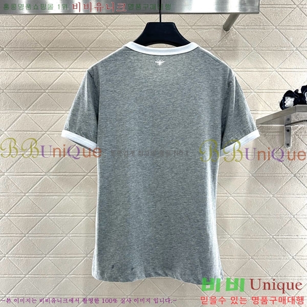 ���� ��� ���� Ƽ���� DO45642-4