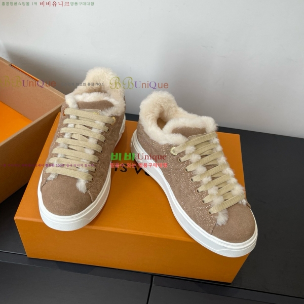 ���� ���̺��� Ÿ�Ӿƿ� �� ����Ŀ�� 37L25102214-8