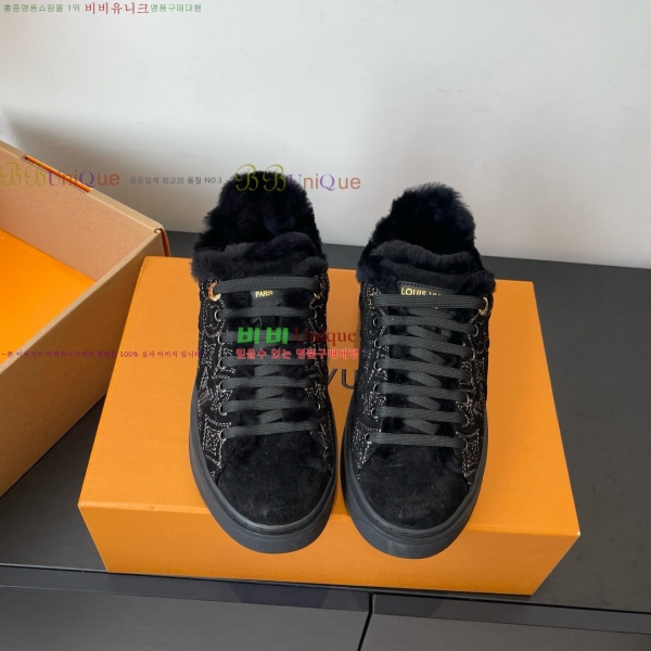 ���� ���̺��� Ÿ�Ӿƿ� �� ����Ŀ�� 37L25102214-9