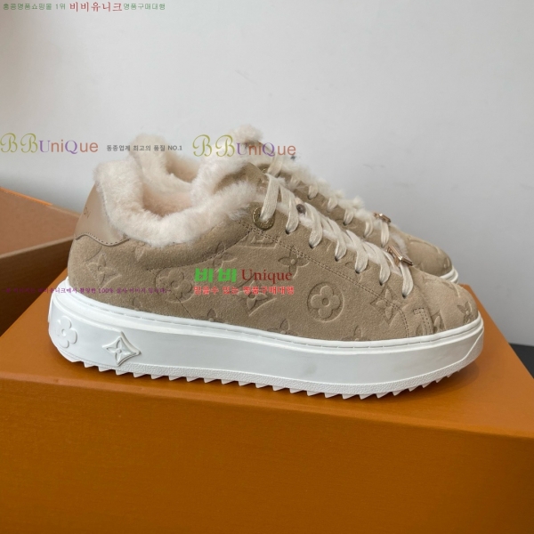 ���� ���̺��� Ÿ�Ӿƿ� �� ����Ŀ�� 37L25102214-10