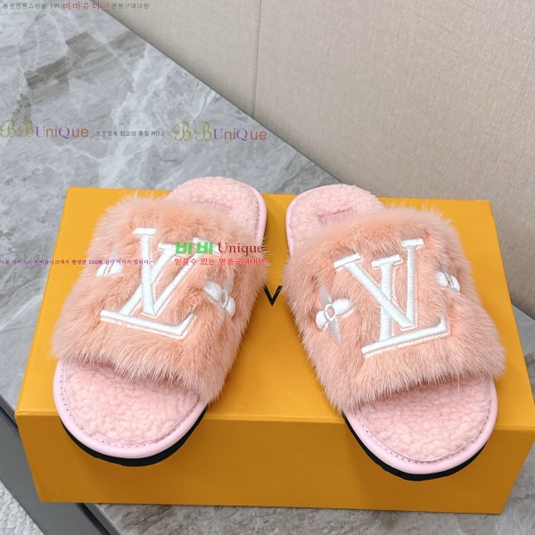 ���� ���̺��� ��ũ �� ���� 32MU25102231-1