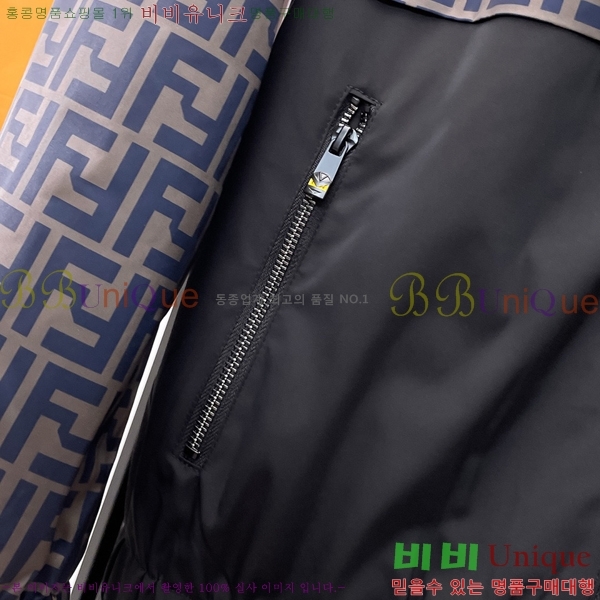 ���� ��� ��Ŷ FE04313180