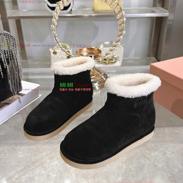 ���� �̿�̿� ���� ���� 35MU2510165-4