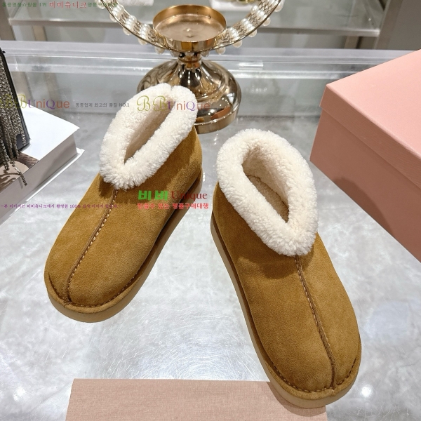 ���� �̿�̿� ���� ���� 39MU2510167-4