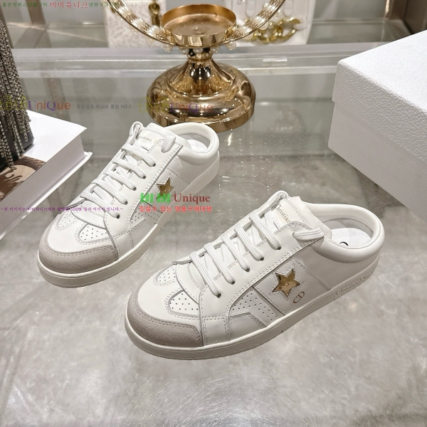 ���� ��� �� ����Ŀ�� 29D25102239-2