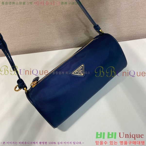 #����� �����Ϸ� �Ŀ�ġ 1NE058-3