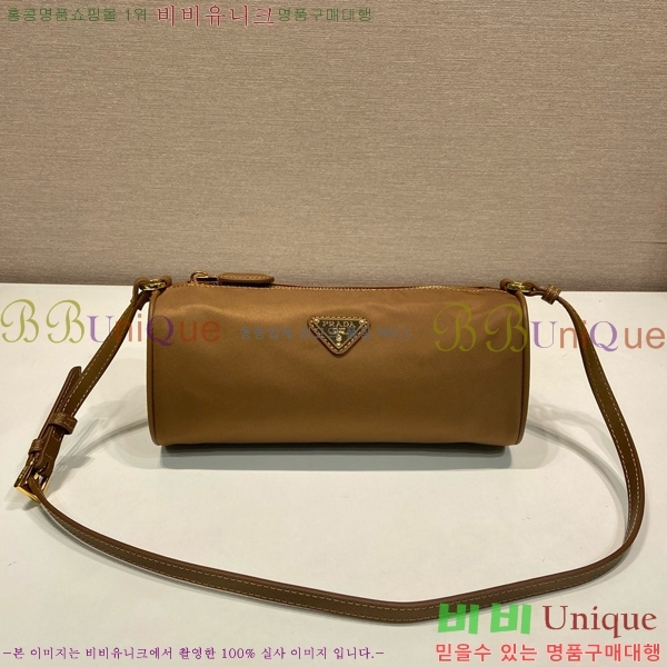 #����� �����Ϸ� �Ŀ�ġ 1NE058-4