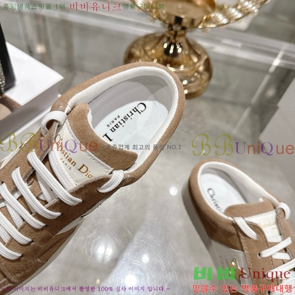 ���� ��� �� ����Ŀ�� 29D25102239-3