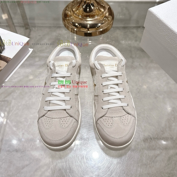 ���� ��� �� ����Ŀ�� 29D25102239-1