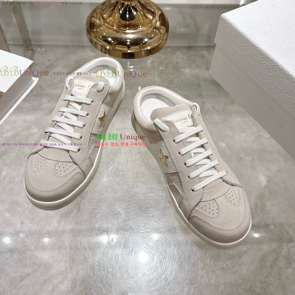 ���� ��� �� ����Ŀ�� 29D25102239-1