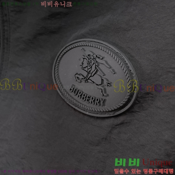 ���� ������ ��Ŷ BU6434775-2