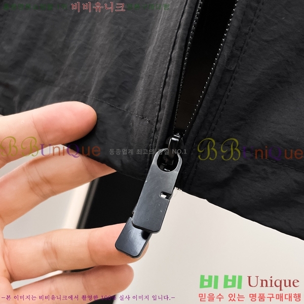 ���� ������ ��Ŷ BU6434775-2