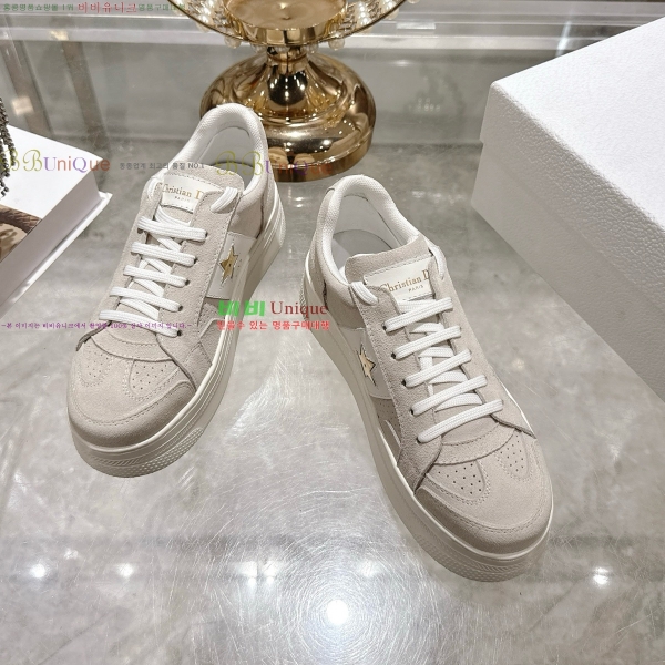 ���� ��� ����Ŀ�� 33D259291-4