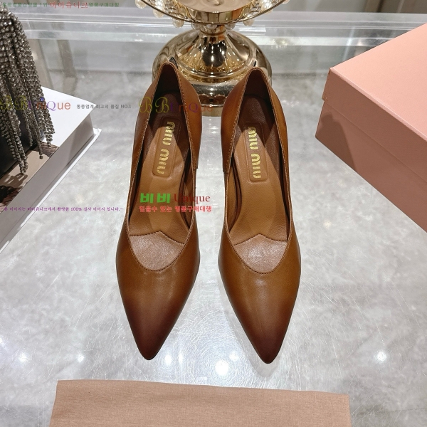 ���� �̿�̿� ������ �� 30MU25102251-3 �� 7.5cm