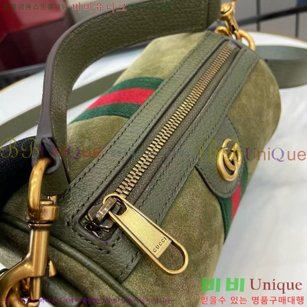 #���� �̴� �����̵� ���ǵ�� �� 846869-202