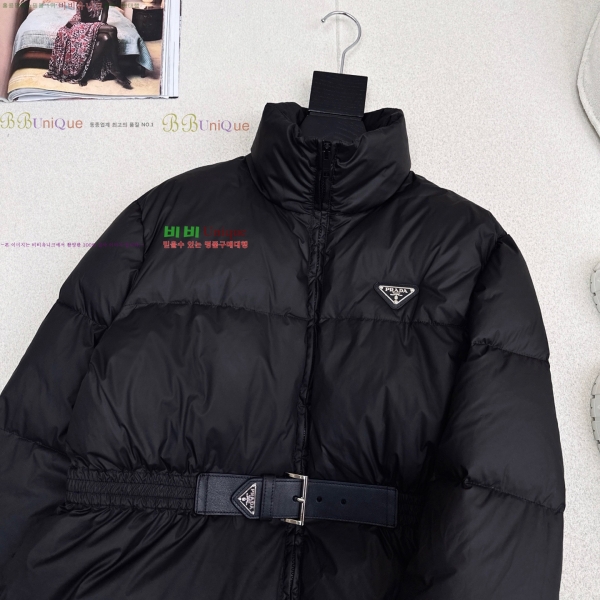 ���� ����� �ٿ� �е� MO133402-9