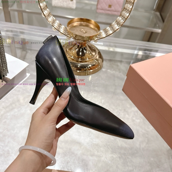 ���� �̿�̿� ������ �� 30MU25102251-4 �� 7.5cm