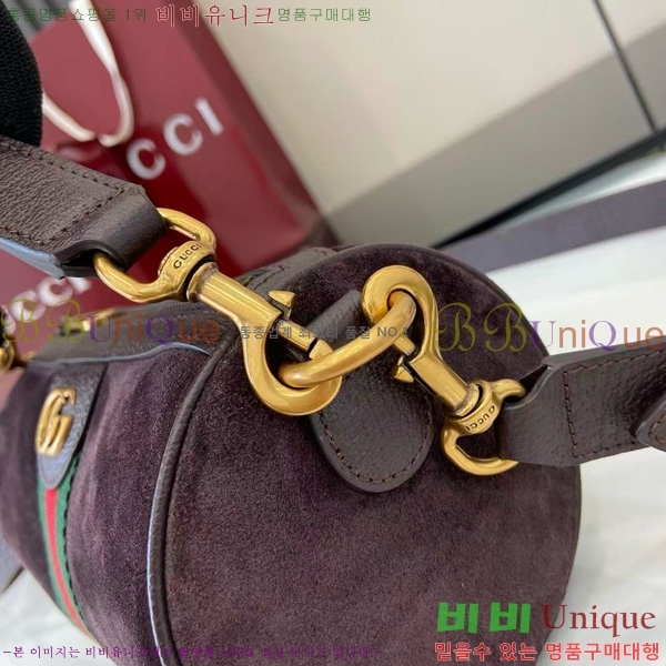 #���� �̴� �����̵� ���ǵ�� �� 846869-203