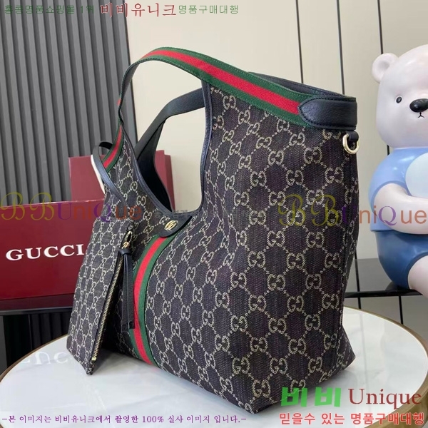 #���� ��۸��� ���� ��Ʈ�� 853971-104