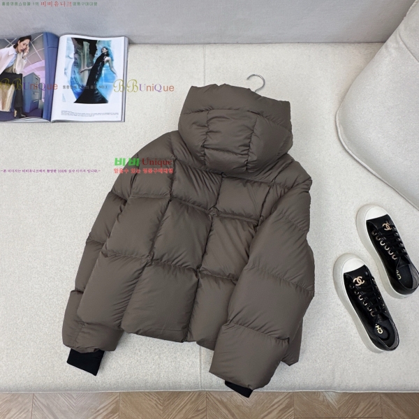 ���� ����� �ٿ� �е� MO133402-11