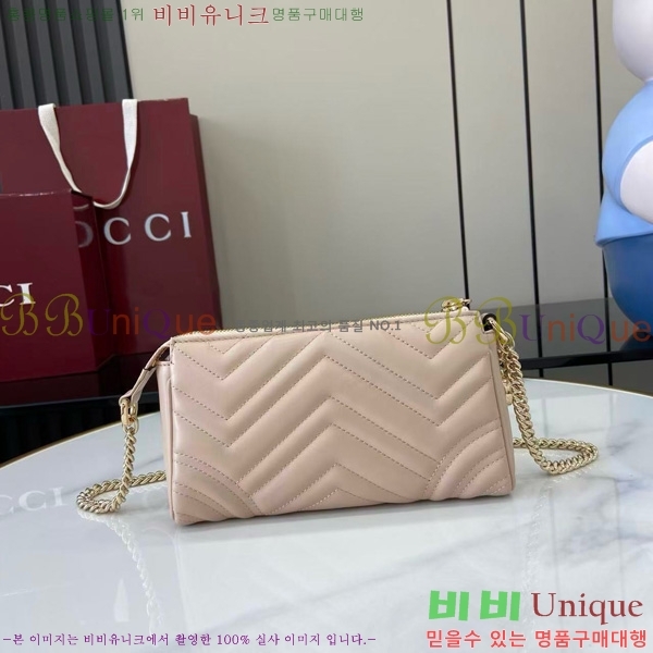 #���� ���� ����� 847589-103