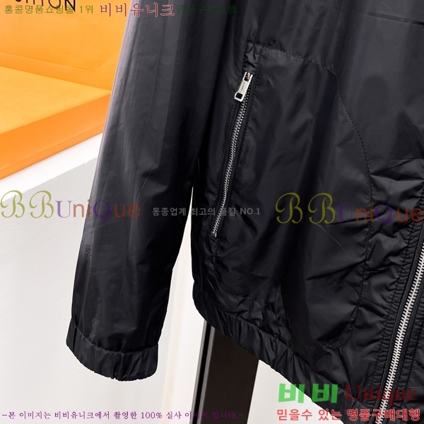 ���� ������ ��Ŷ BU6434778