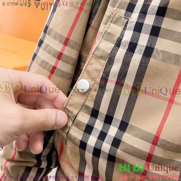 ���� ������ ��Ŷ BU6434778