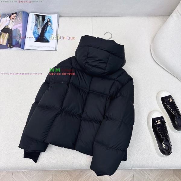 ���� ����� �ٿ� �е� MO133402-12