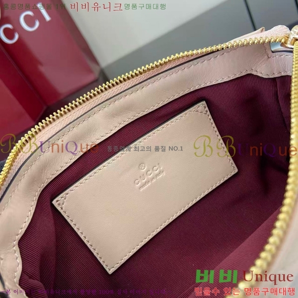 #���� ���� ����� 847589-103