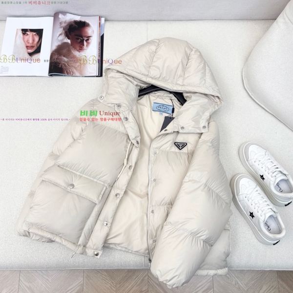 ���� ����� �ٿ� �е� MO133402-13