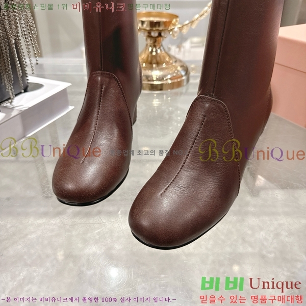 �̿�̿� ��Ŭ ���� 30MU25102252-1