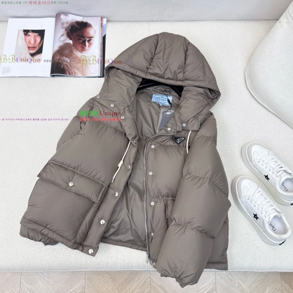 ���� ����� �ٿ� �е� MO133402-14