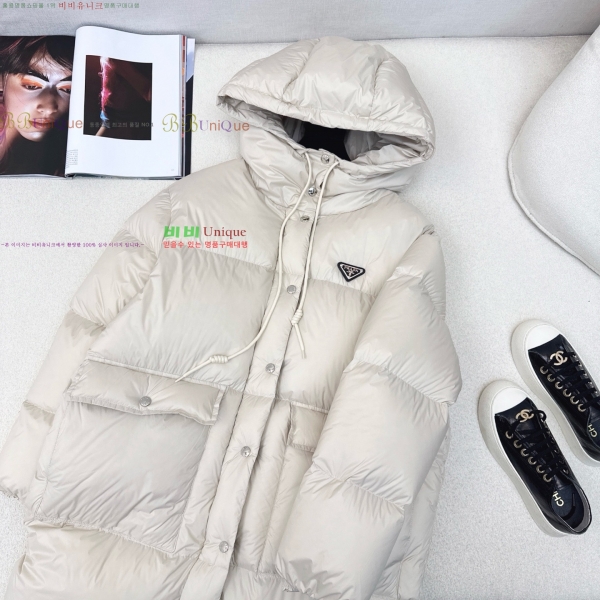 ���� ����� �ٿ� �е� MO133402-16