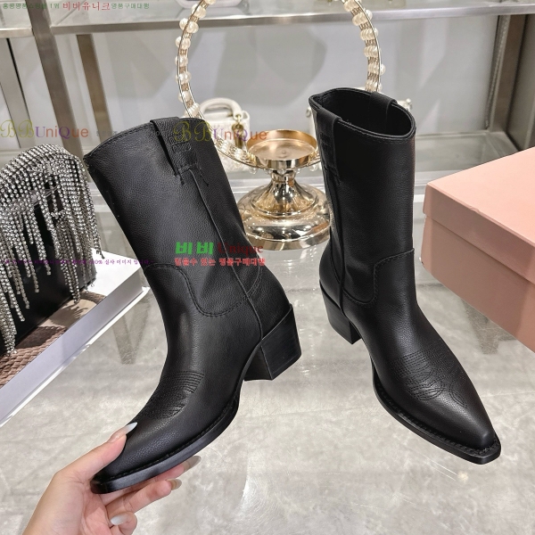 ���� �̿�̿� ��Ŭ ���� 40MU25102259-5 �� 5.5cm