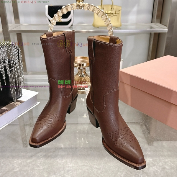 ���� �̿�̿� ��Ŭ ���� 40MU25102259-1 �� 5.5cm