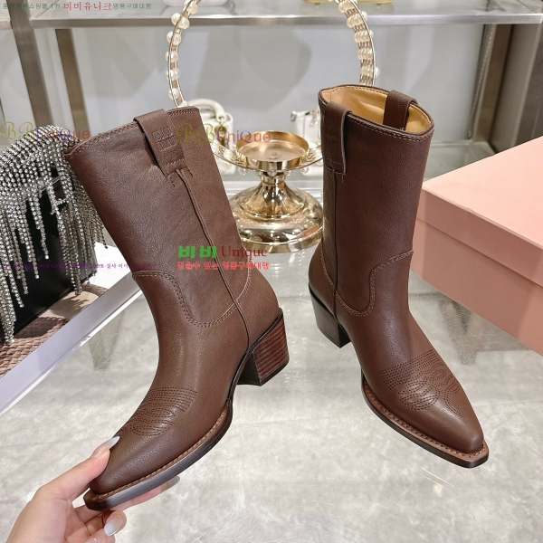 ���� �̿�̿� ��Ŭ ���� 40MU25102259-1 �� 5.5cm